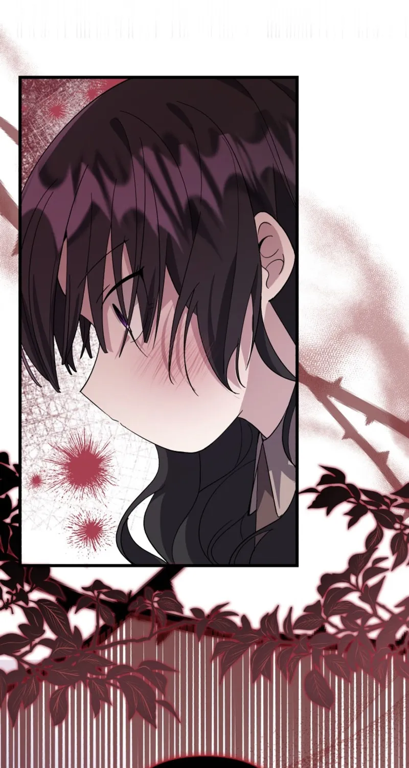 The Villain