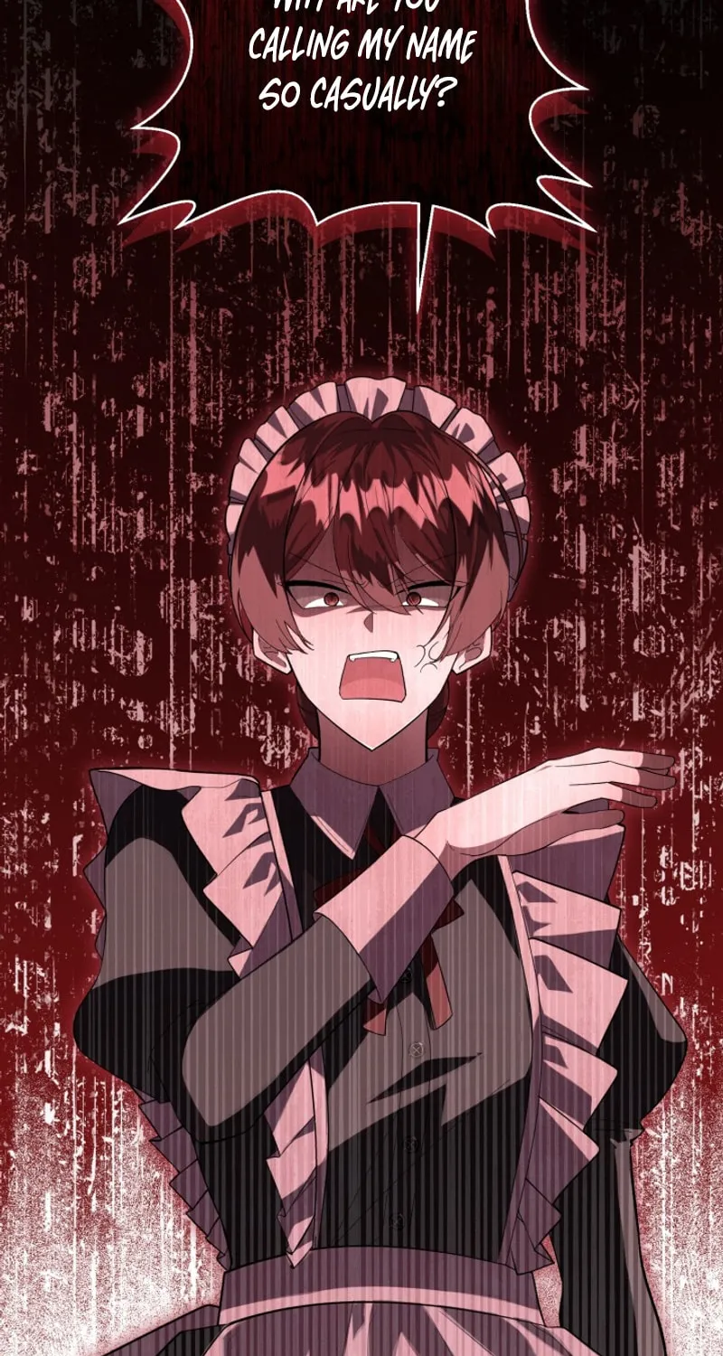 The Villain