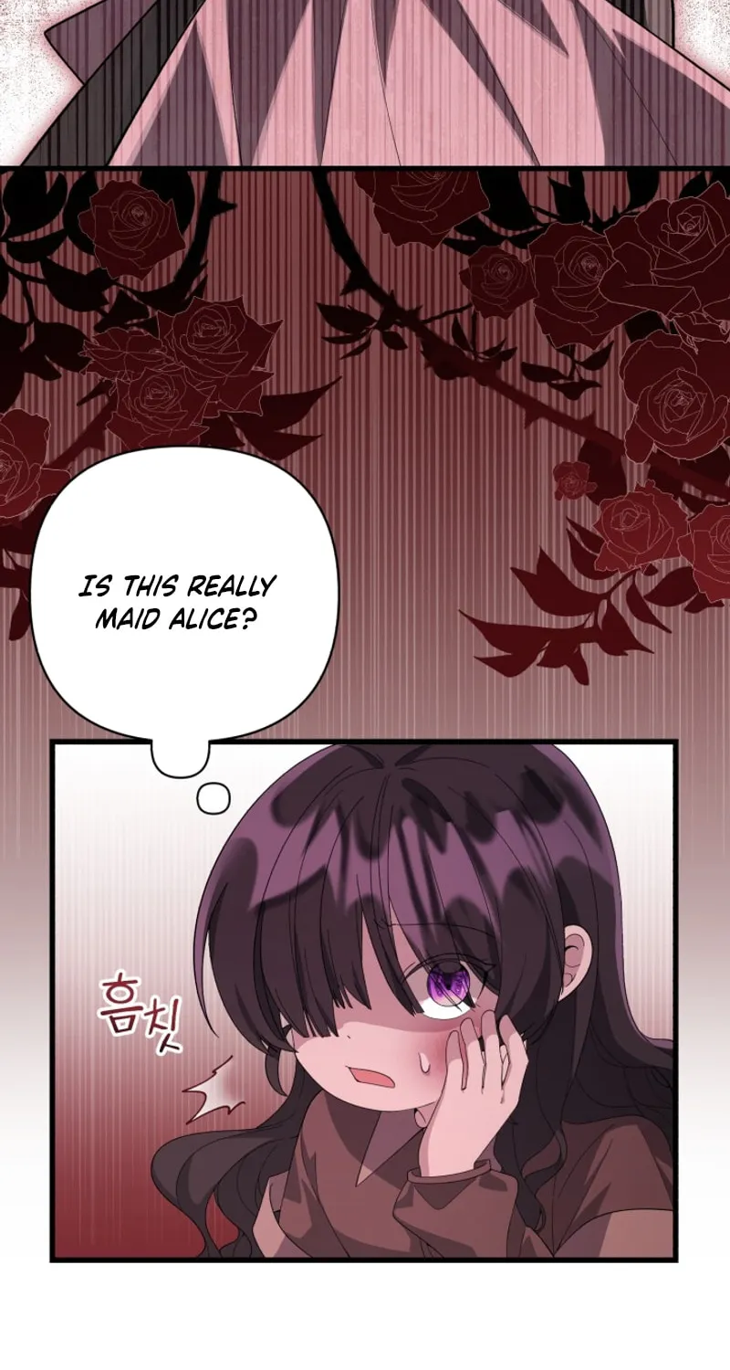 The Villain