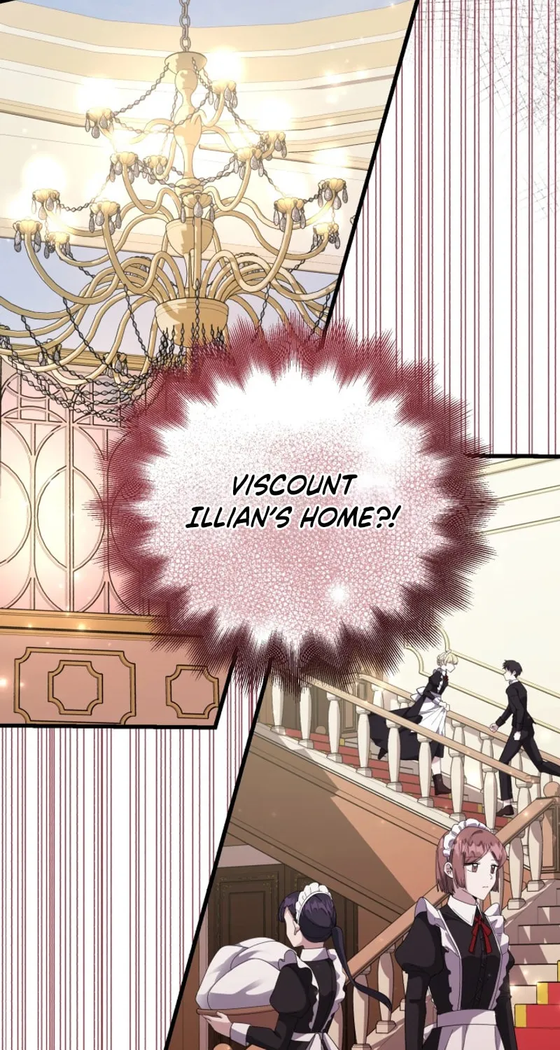 The Villain