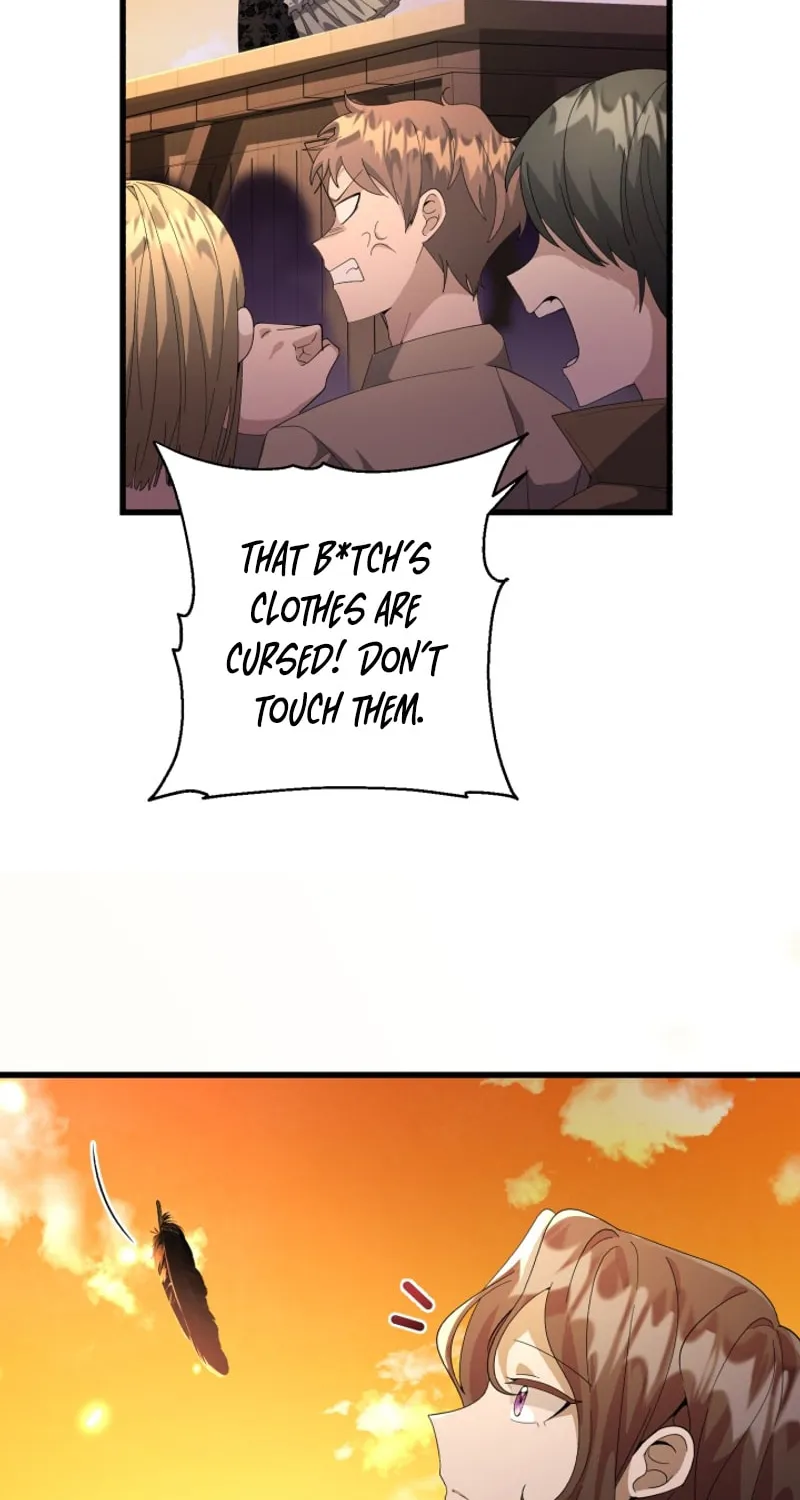 The Villain