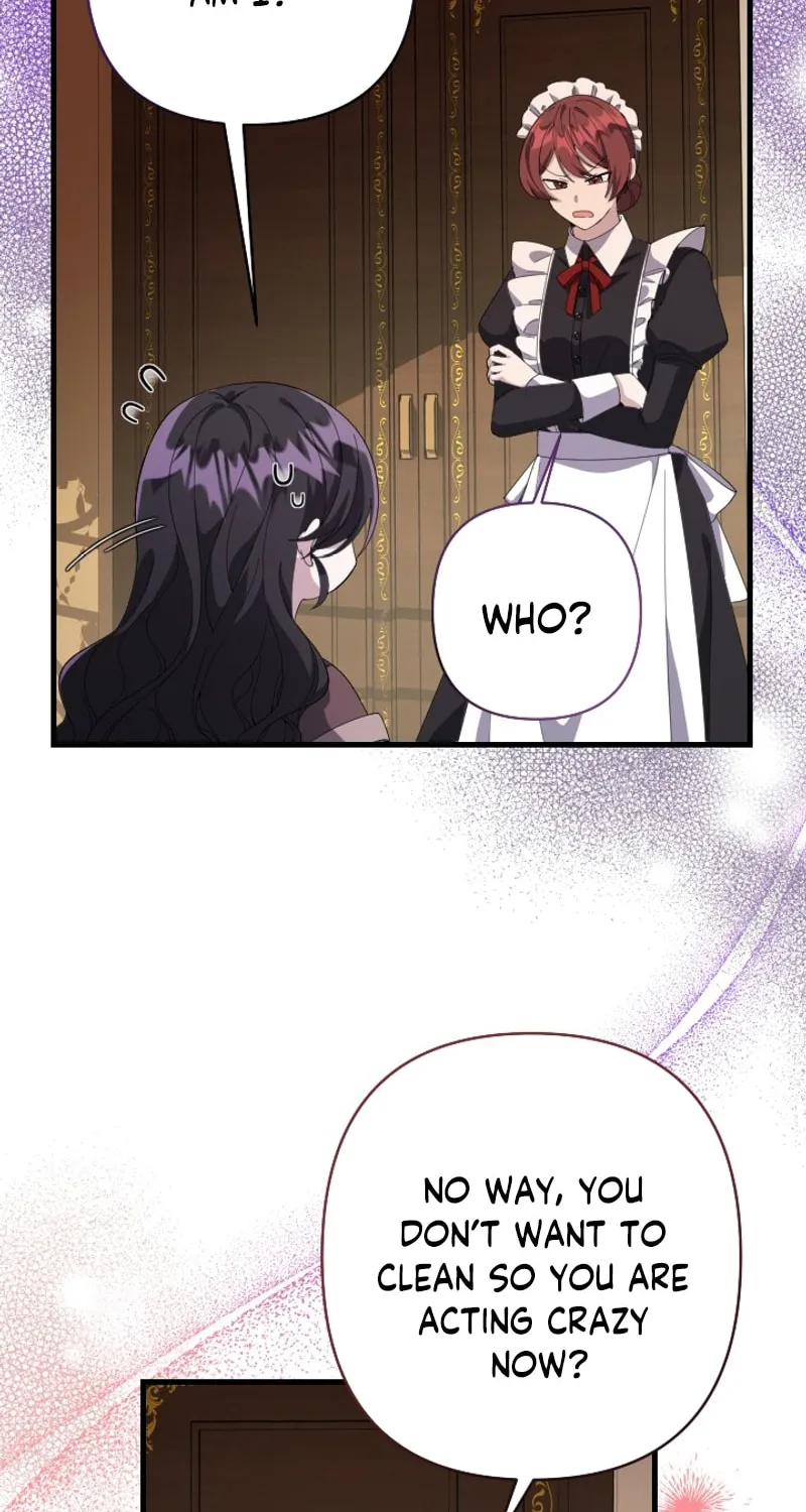 The Villain
