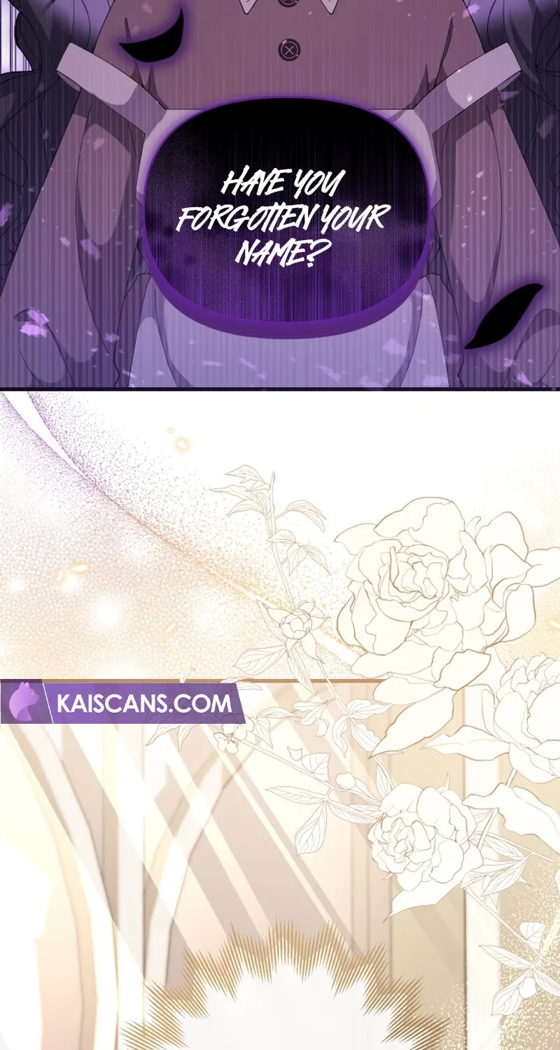 The Villain