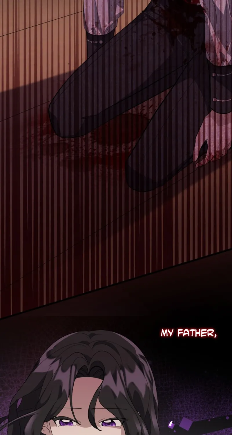 The Villain