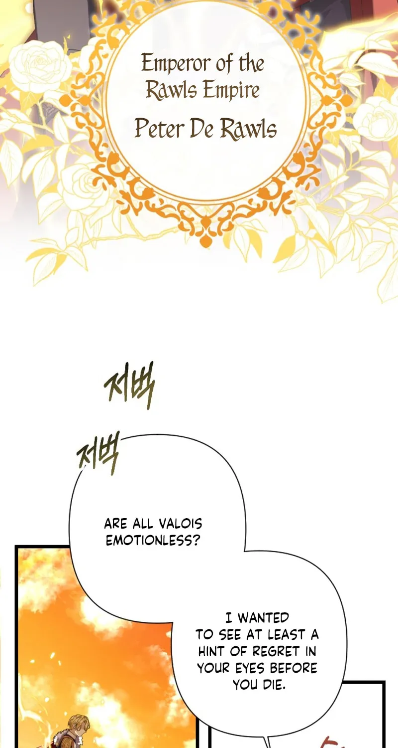 The Villain