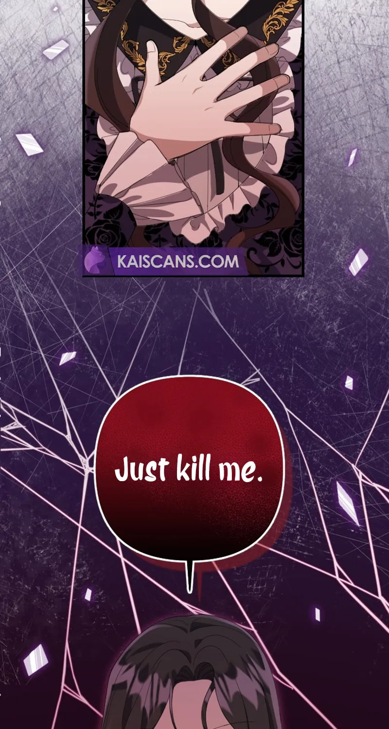 The Villain