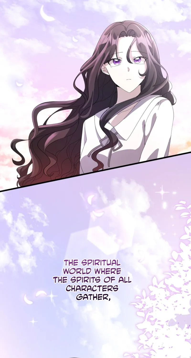 The Villain