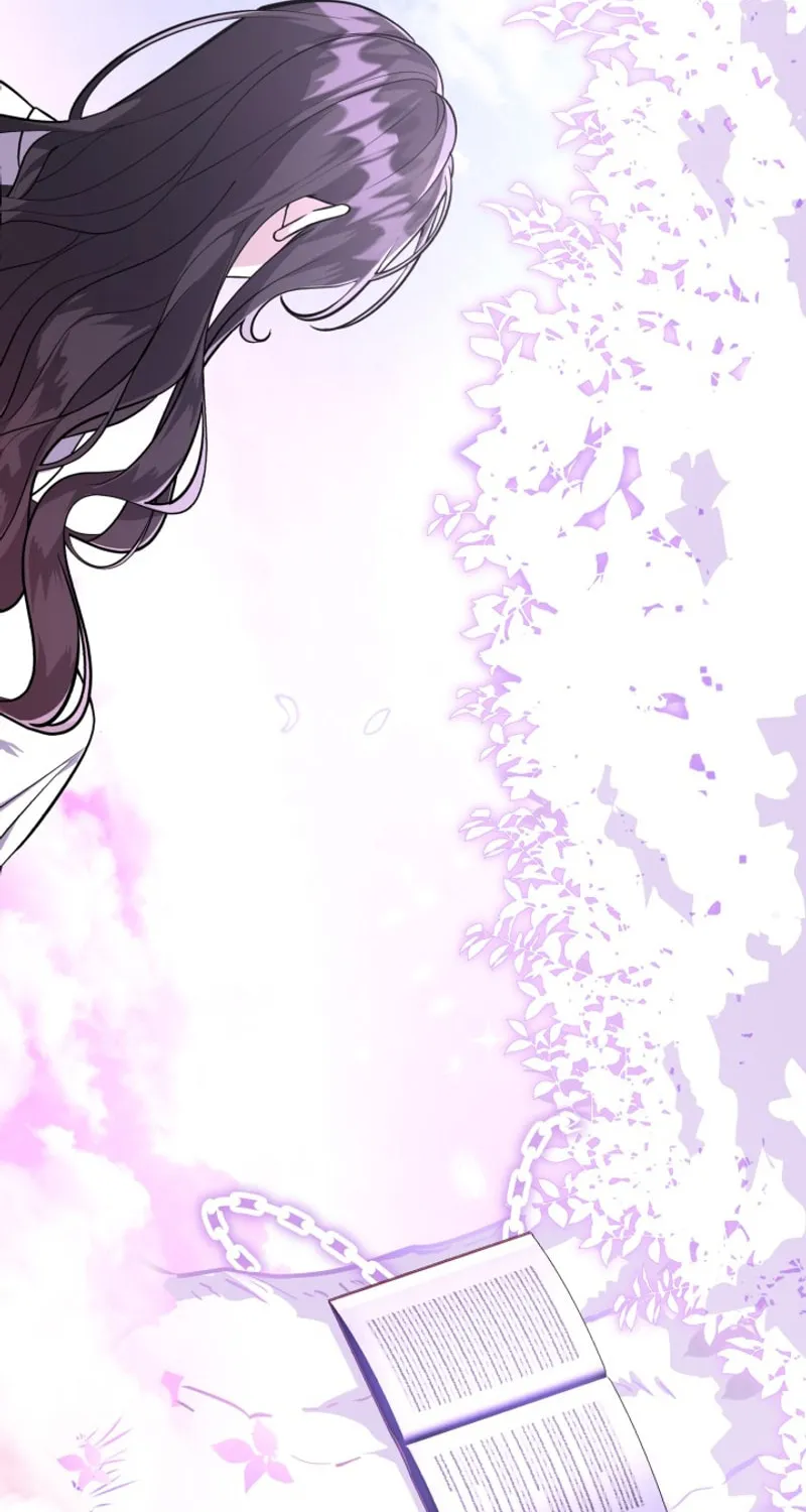 The Villain