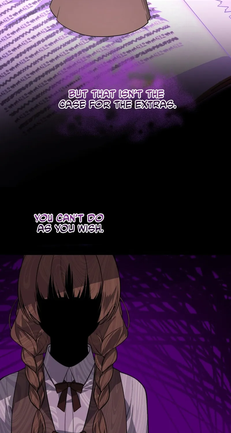 The Villain