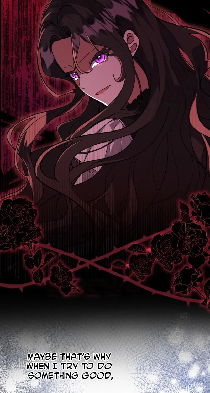 The Villain