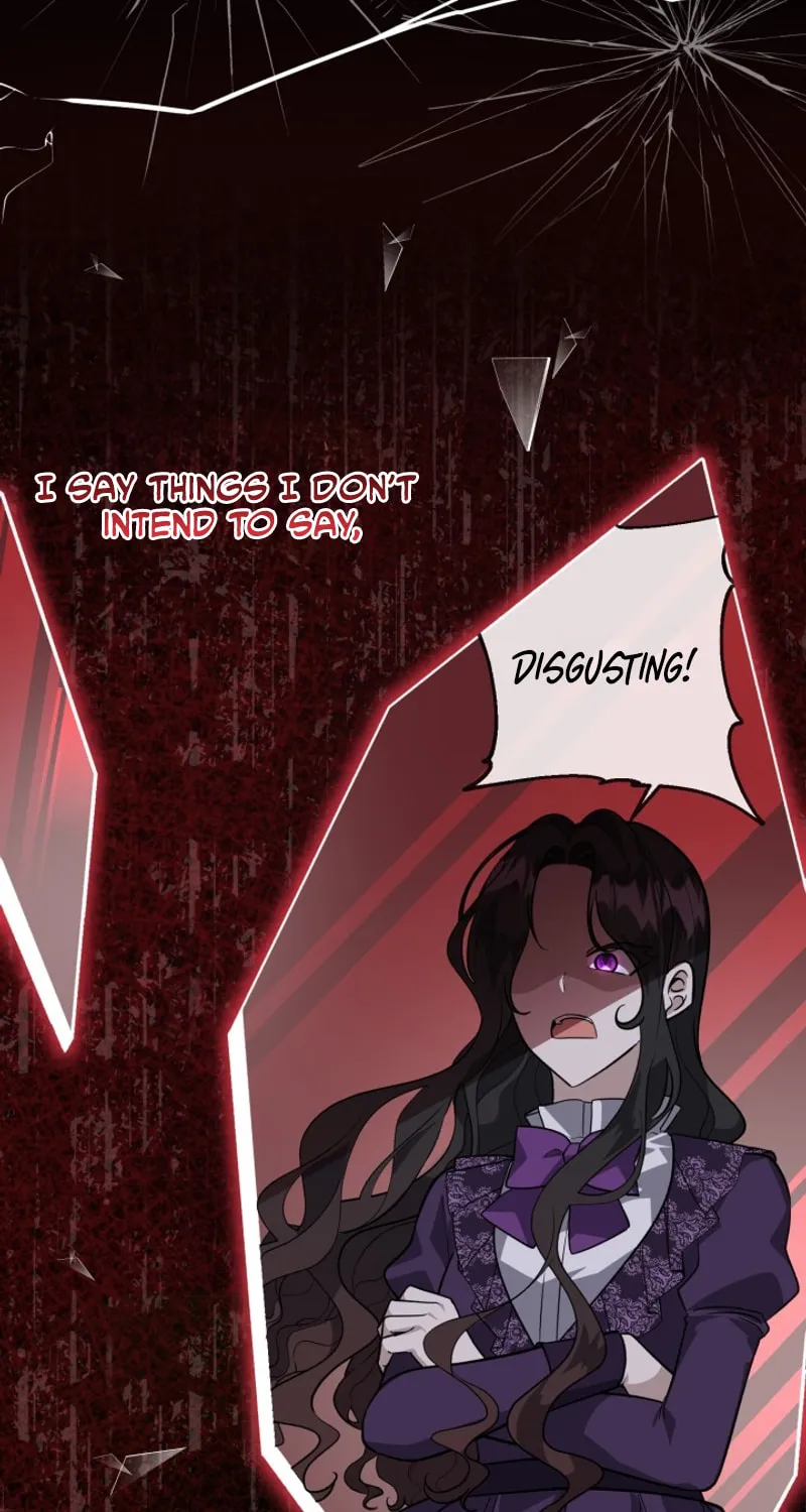 The Villain