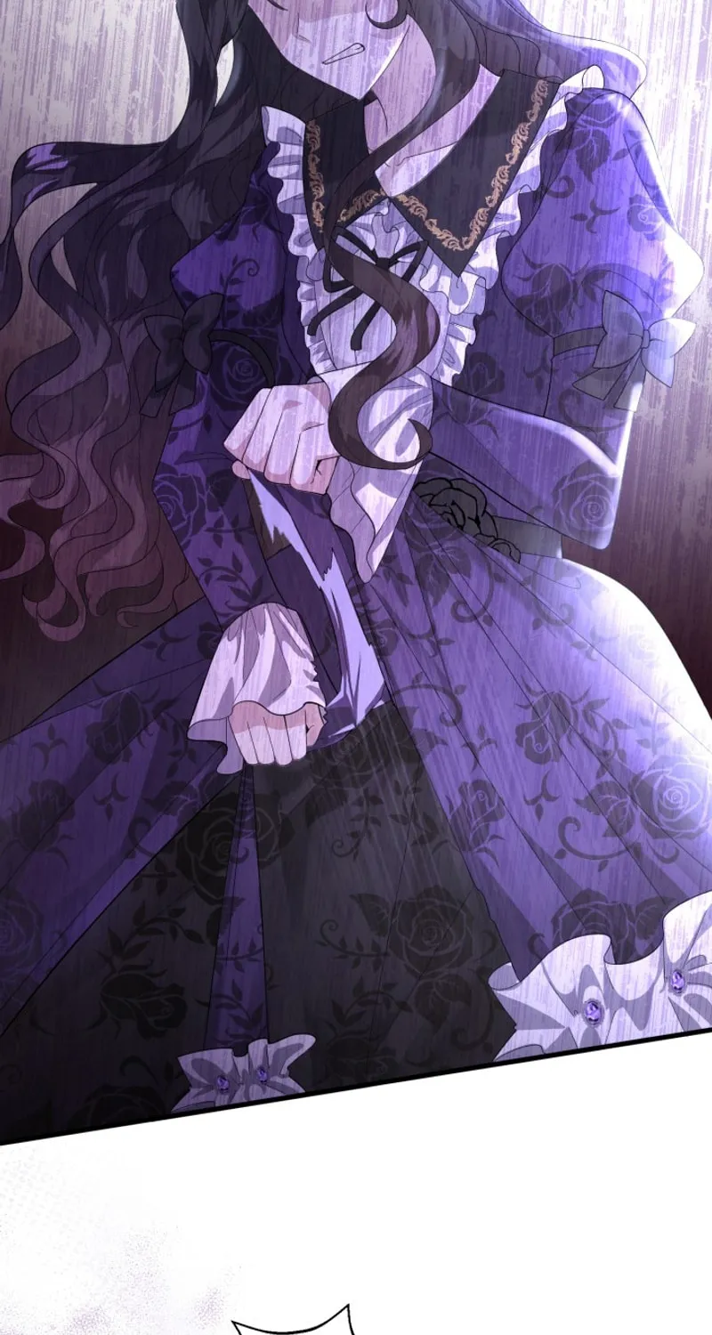 The Villain
