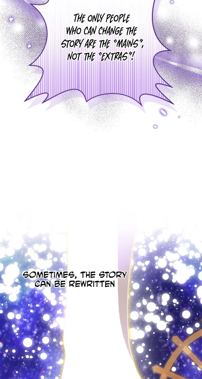 The Villain