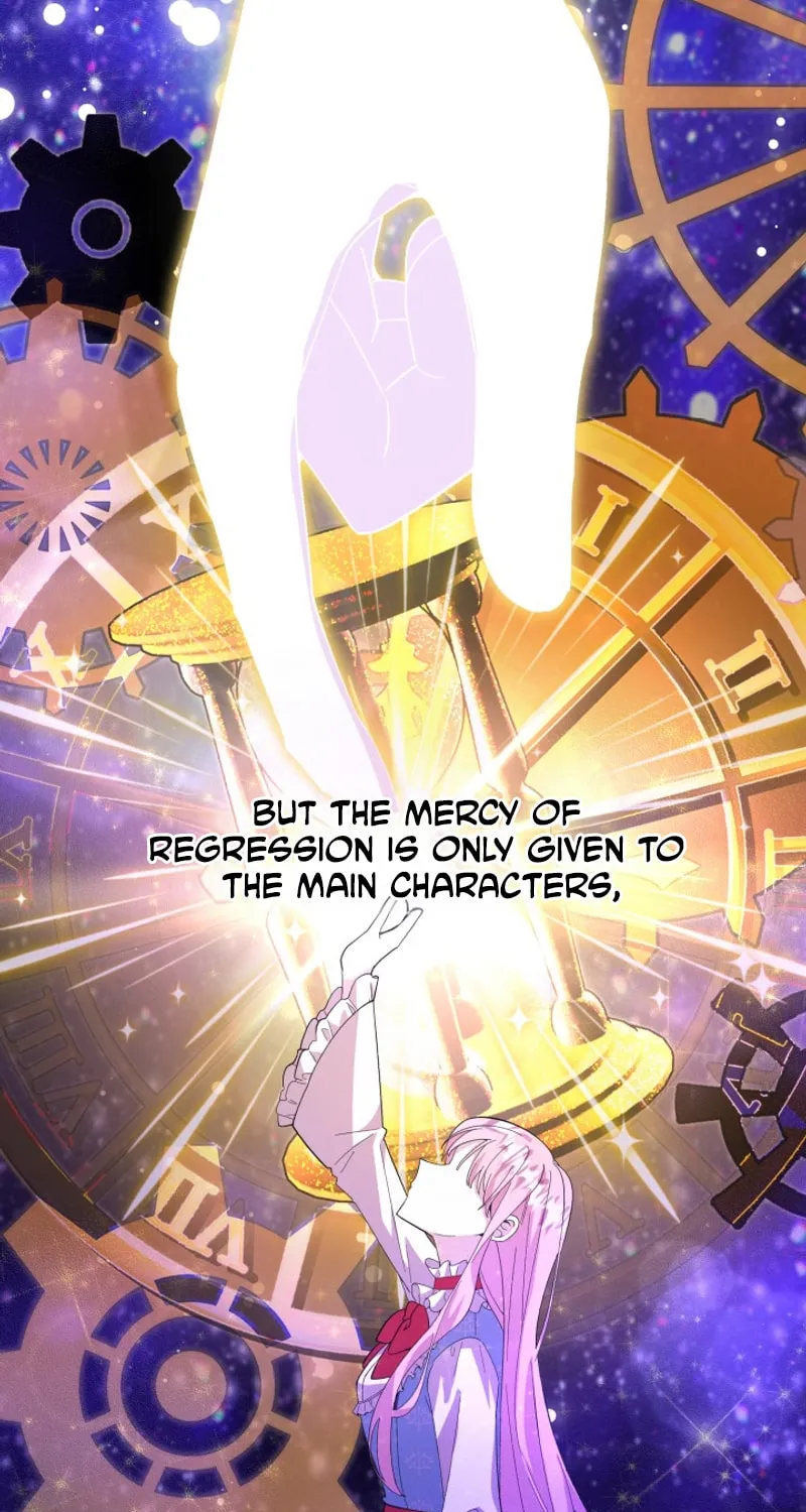 The Villain