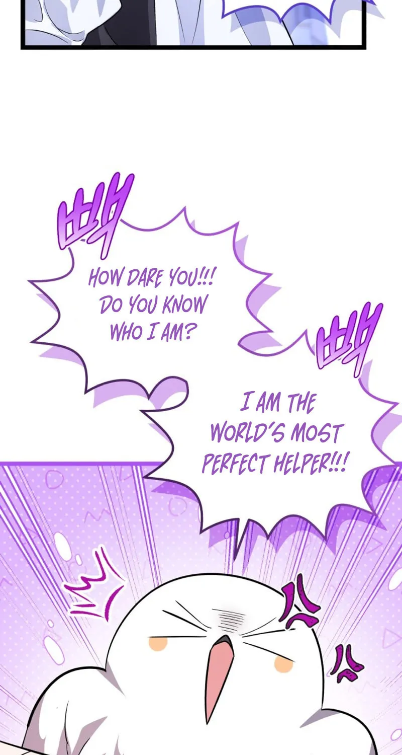 The Villain