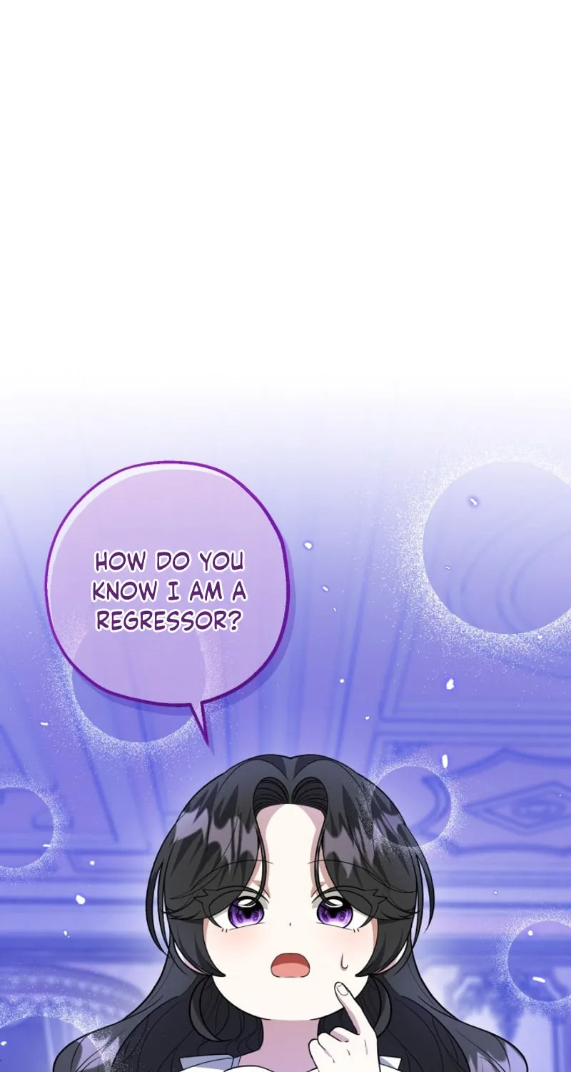 The Villain
