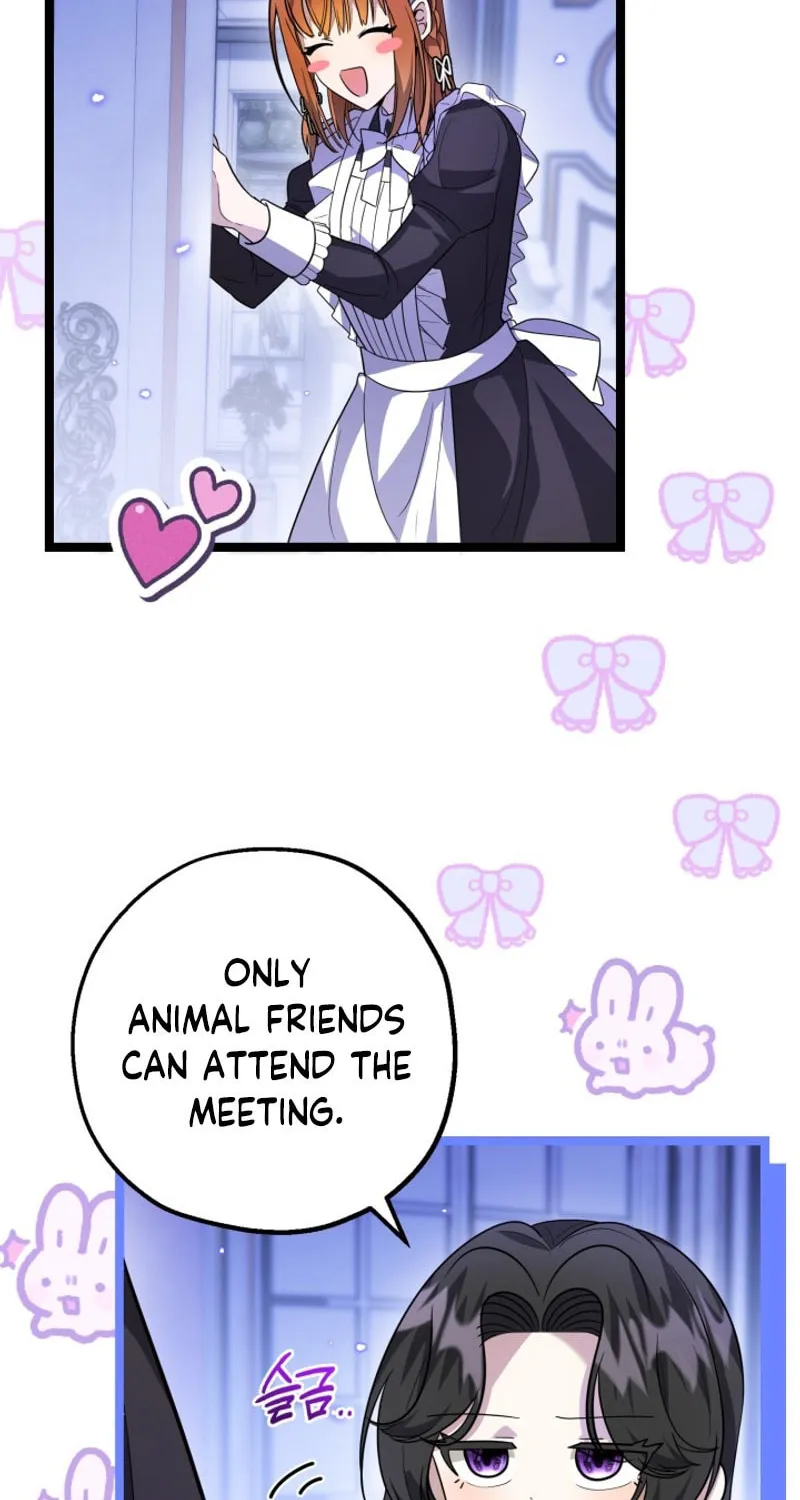 The Villain