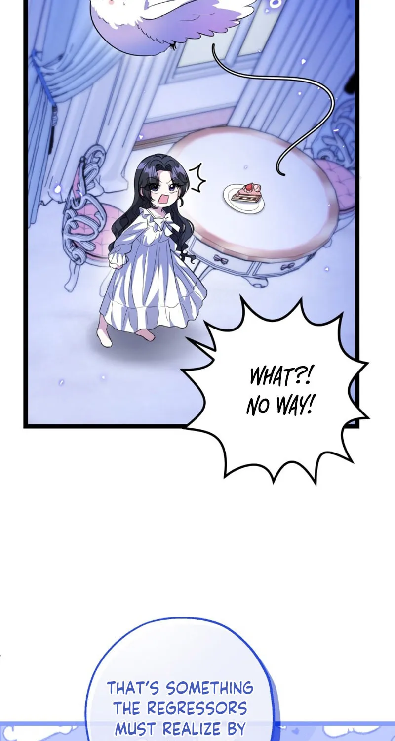 The Villain