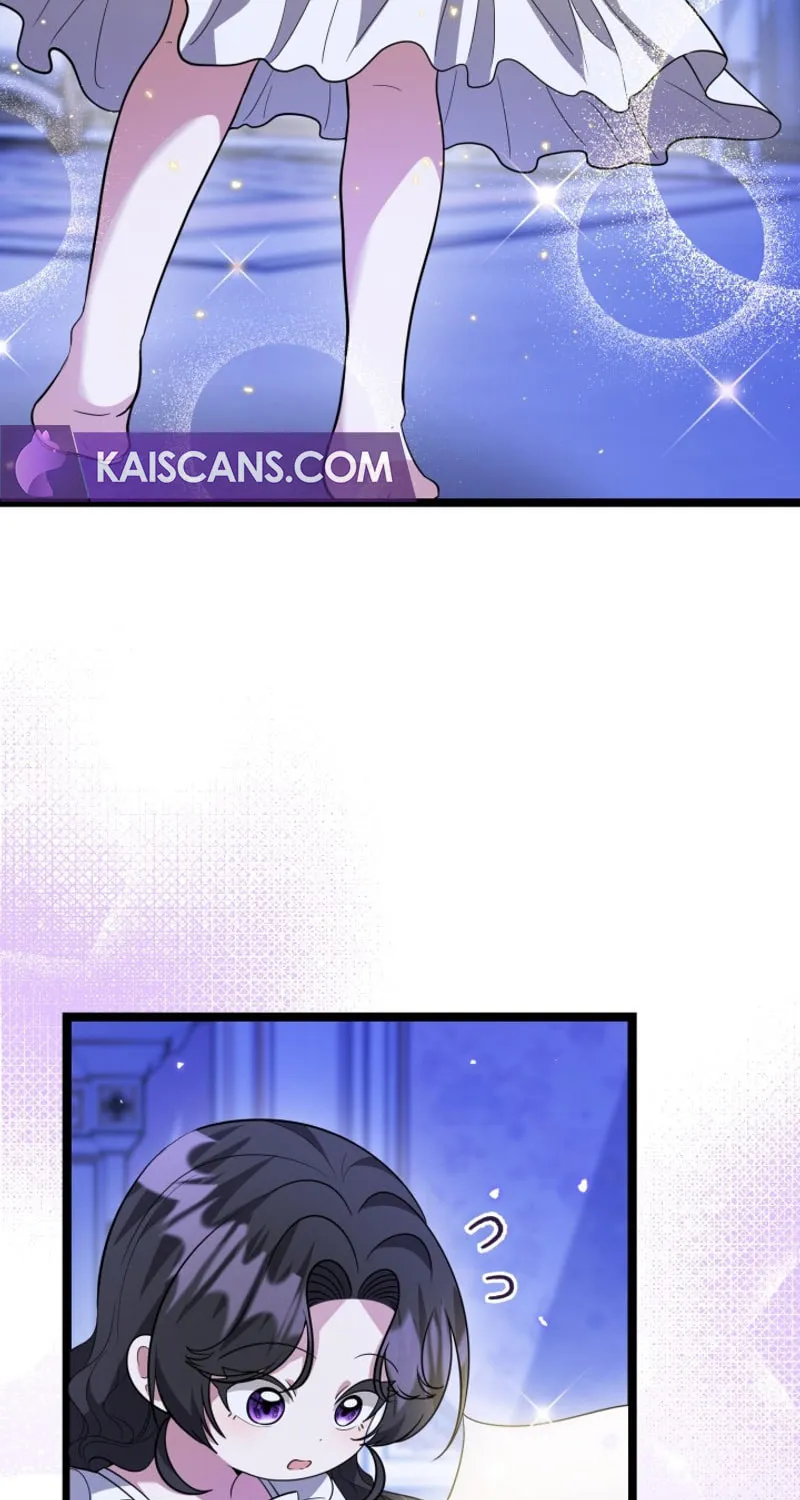The Villain