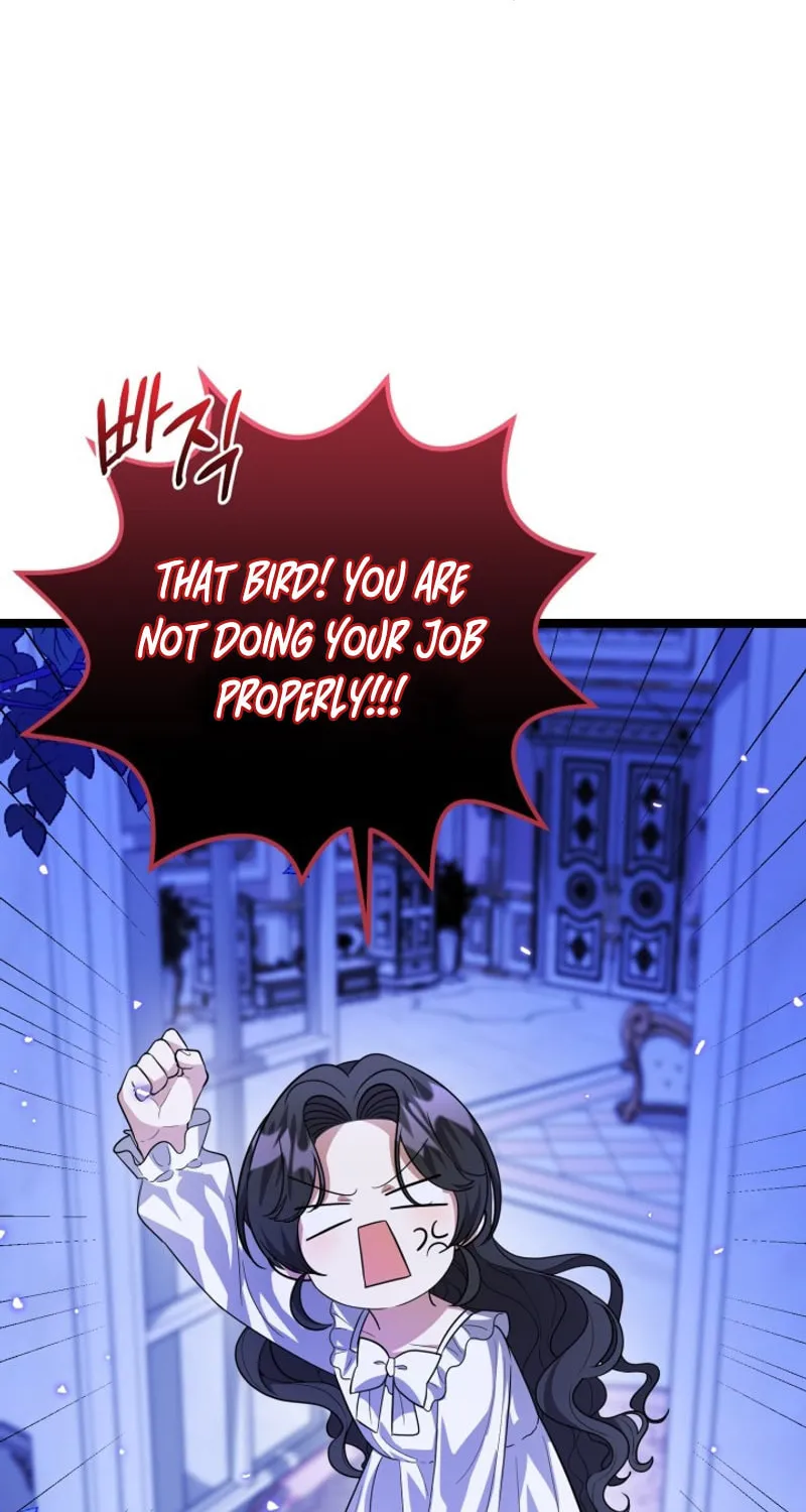 The Villain