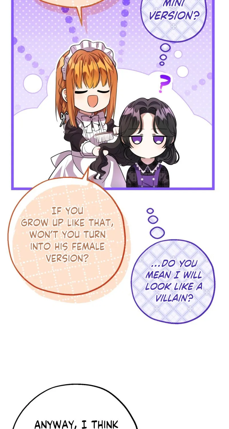 The Villain