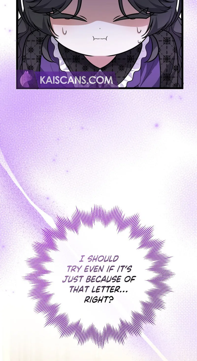 The Villain