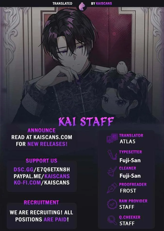 The Villain