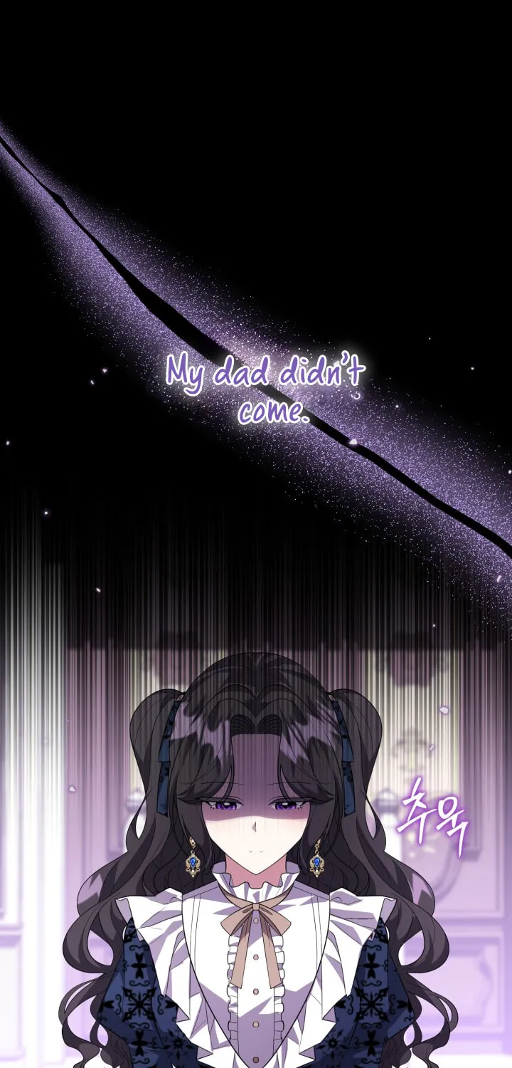 The Villain