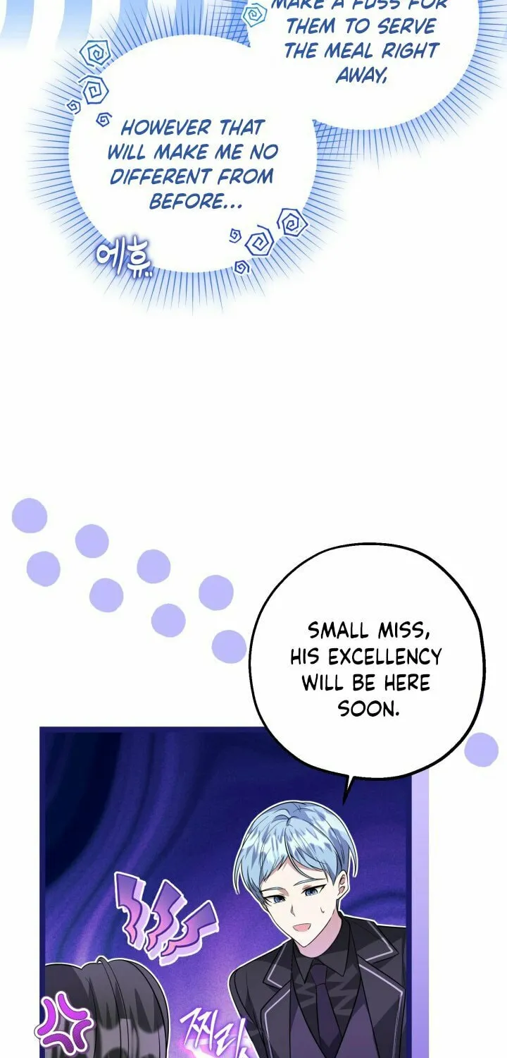 The Villain