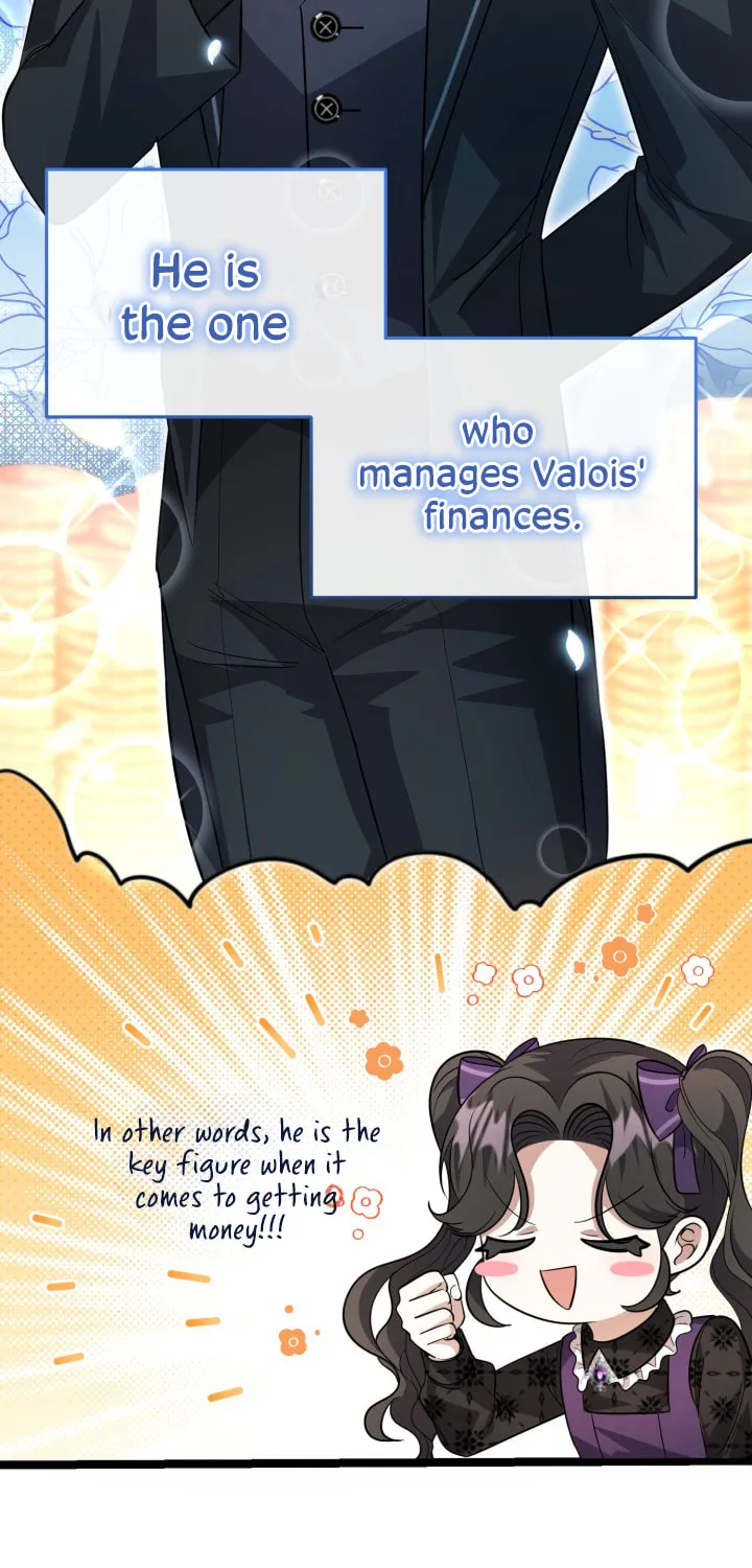 The Villain