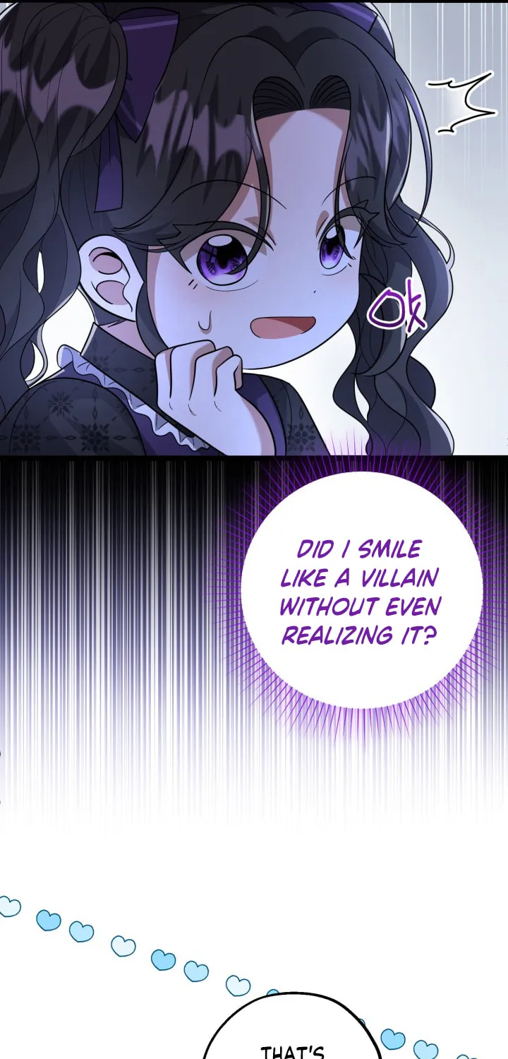 The Villain