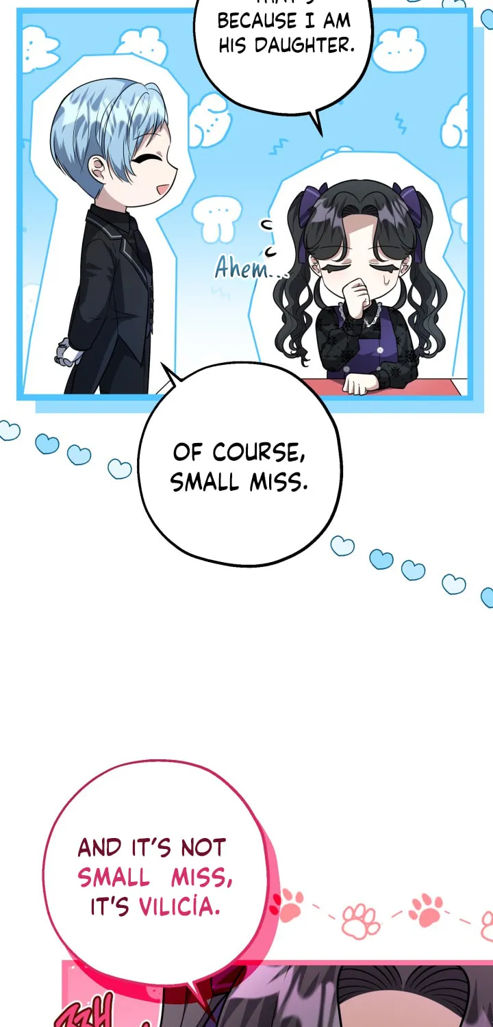 The Villain