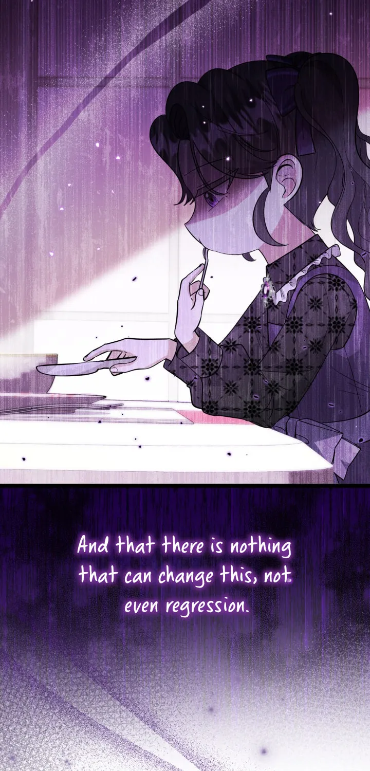 The Villain