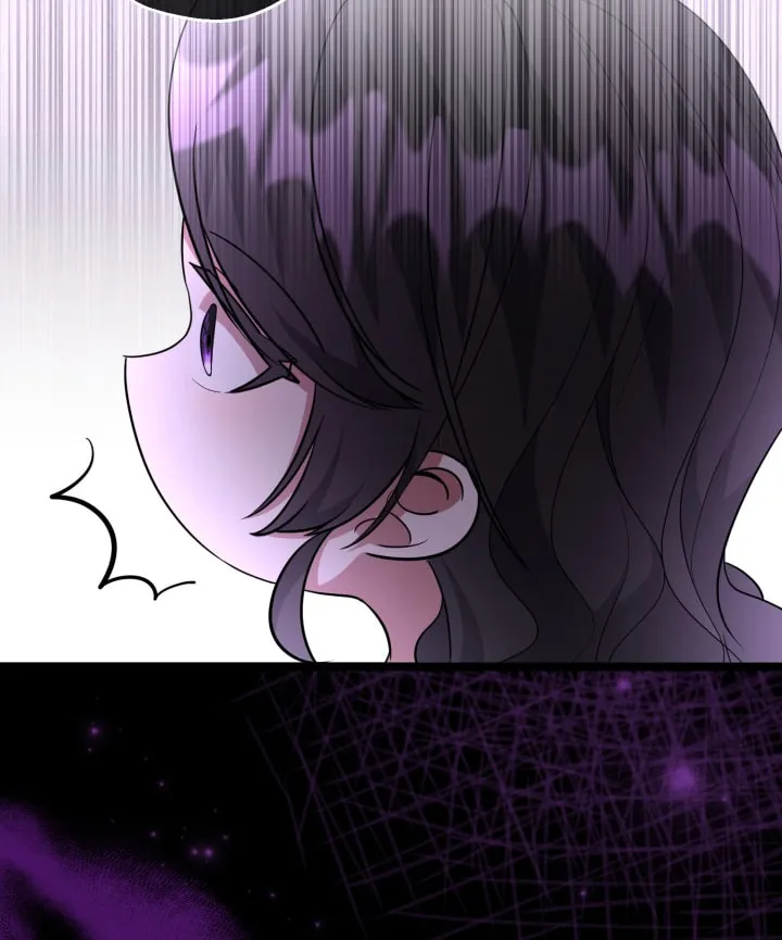 The Villain