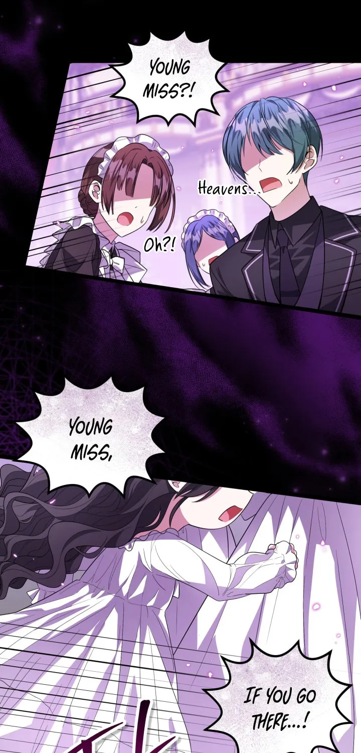 The Villain