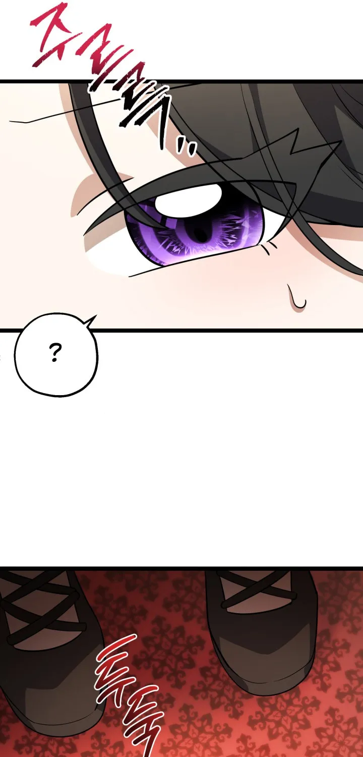 The Villain
