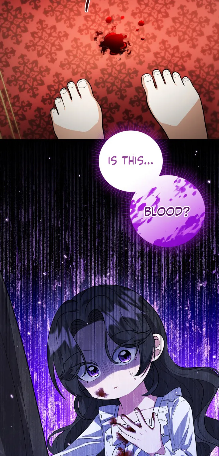 The Villain