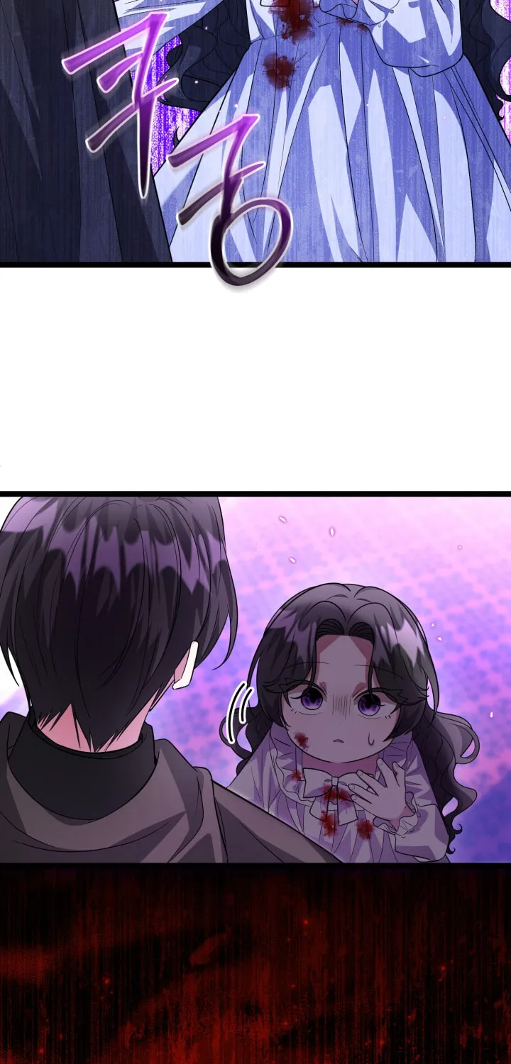 The Villain