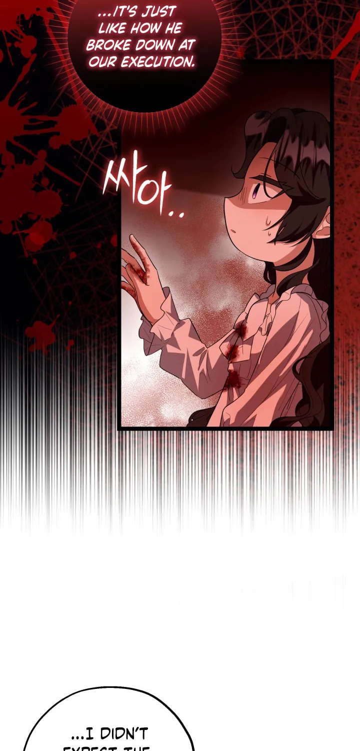 The Villain