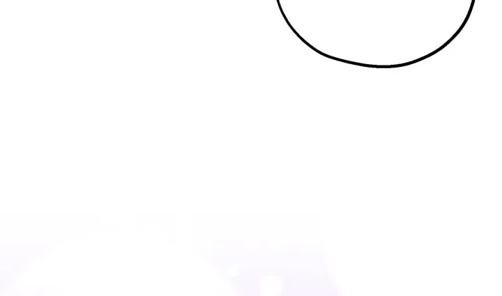 The Villain