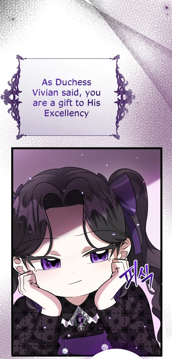 The Villain