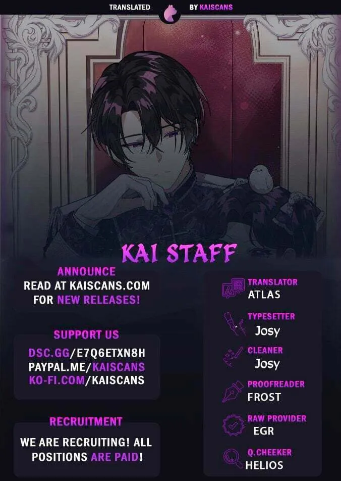 The Villain
