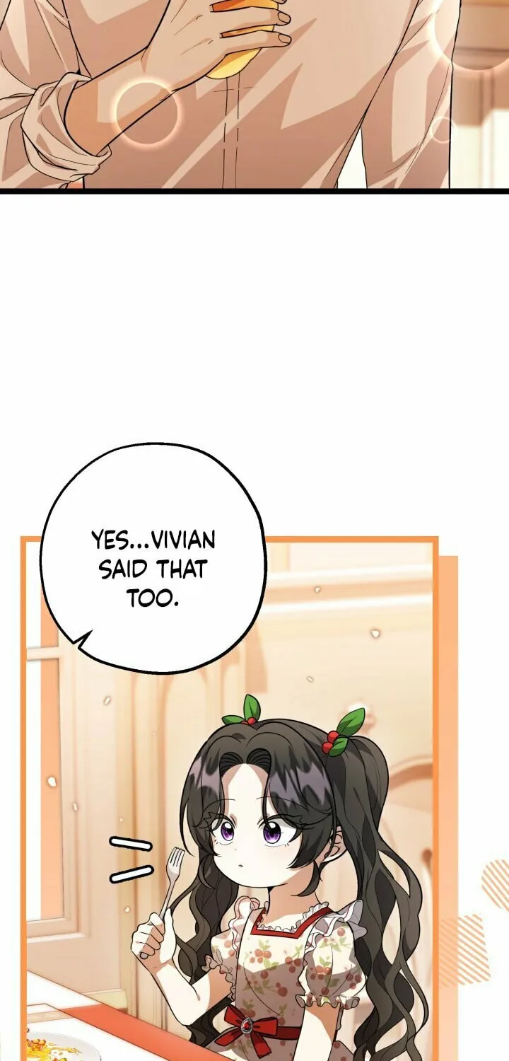 The Villain
