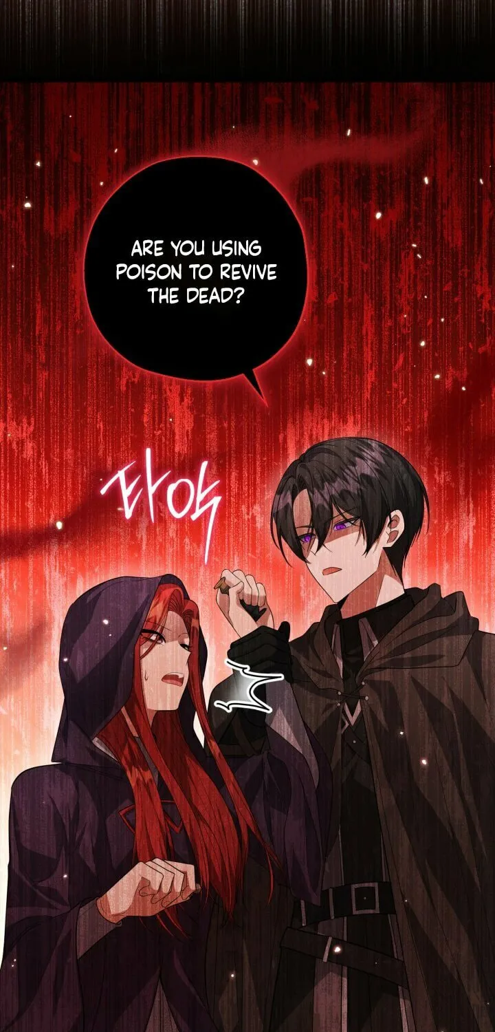 The Villain