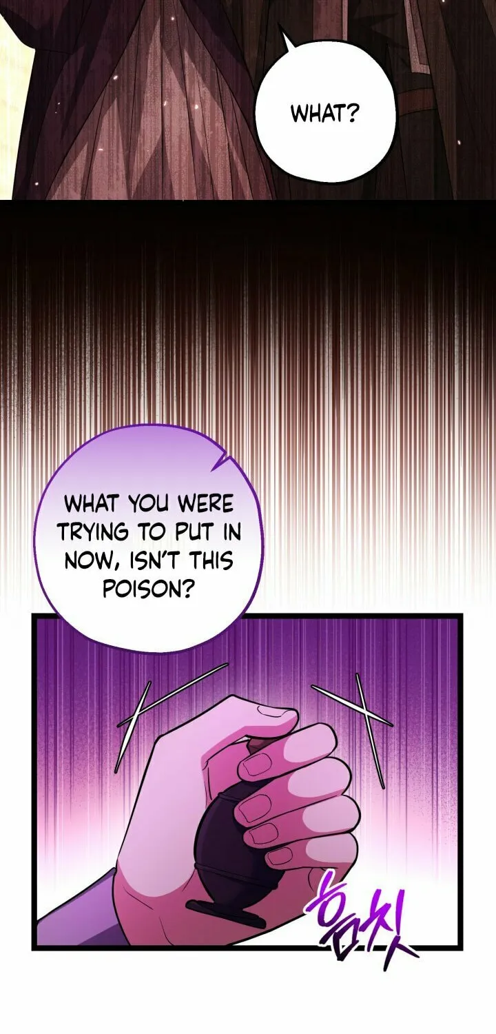 The Villain