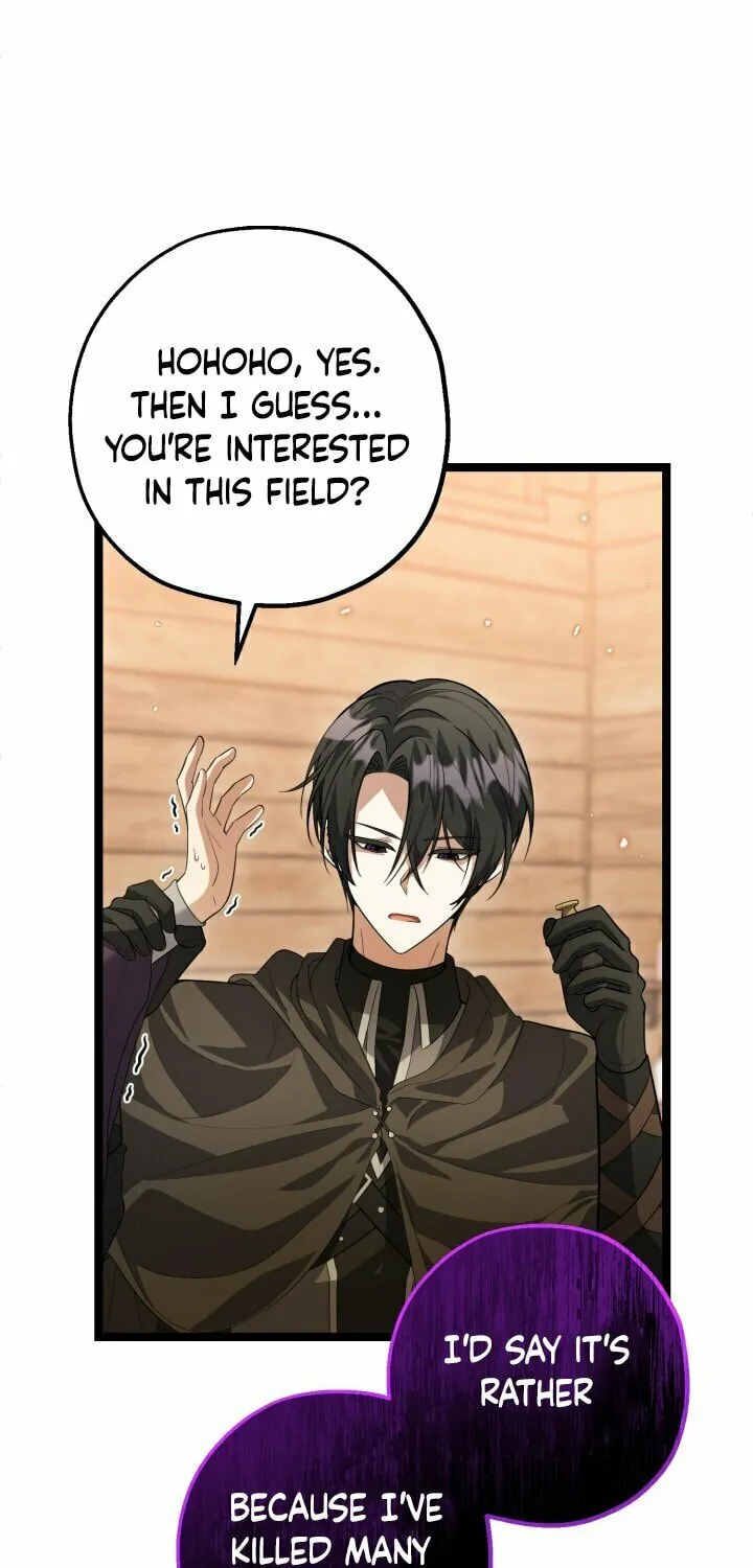 The Villain