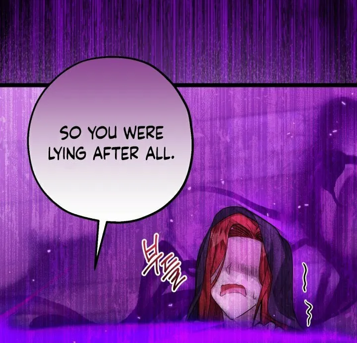 The Villain
