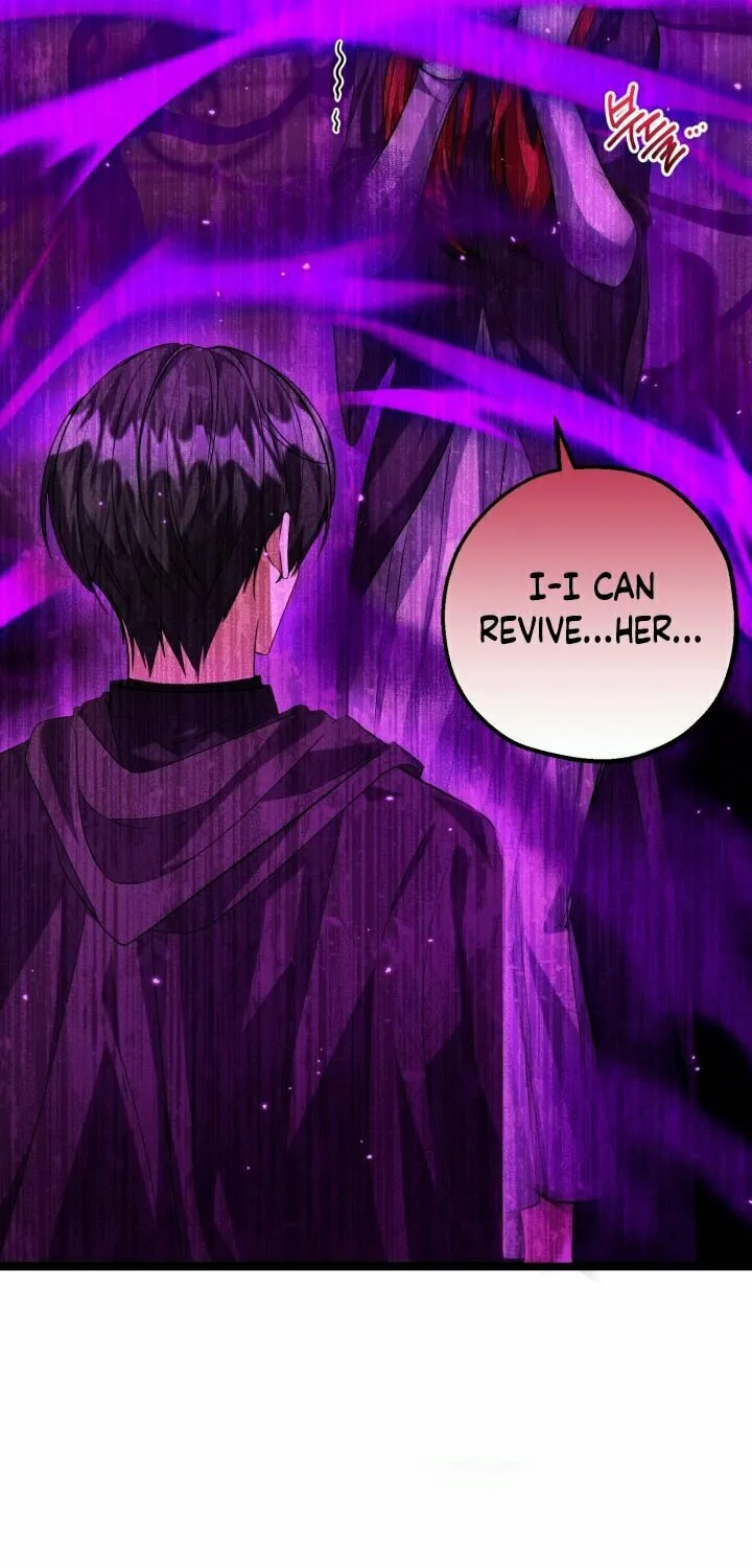 The Villain
