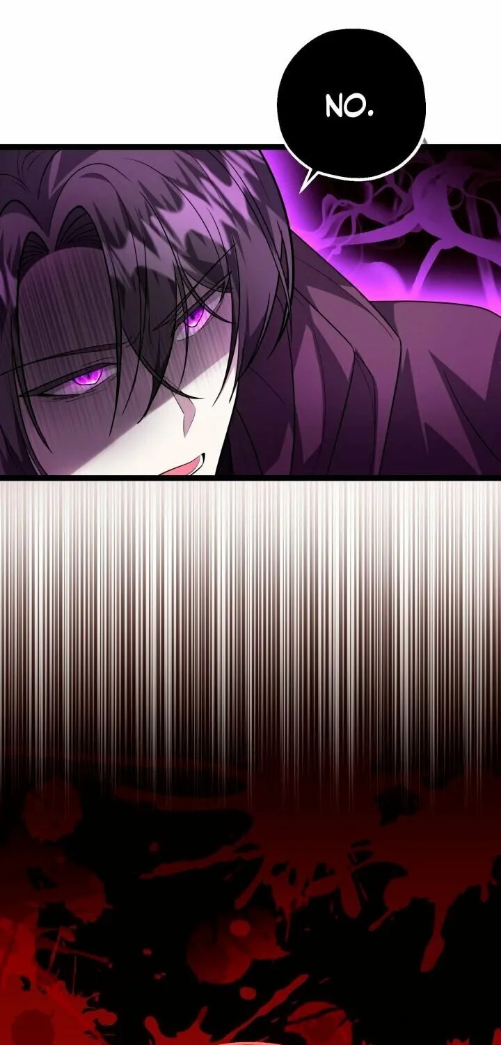 The Villain