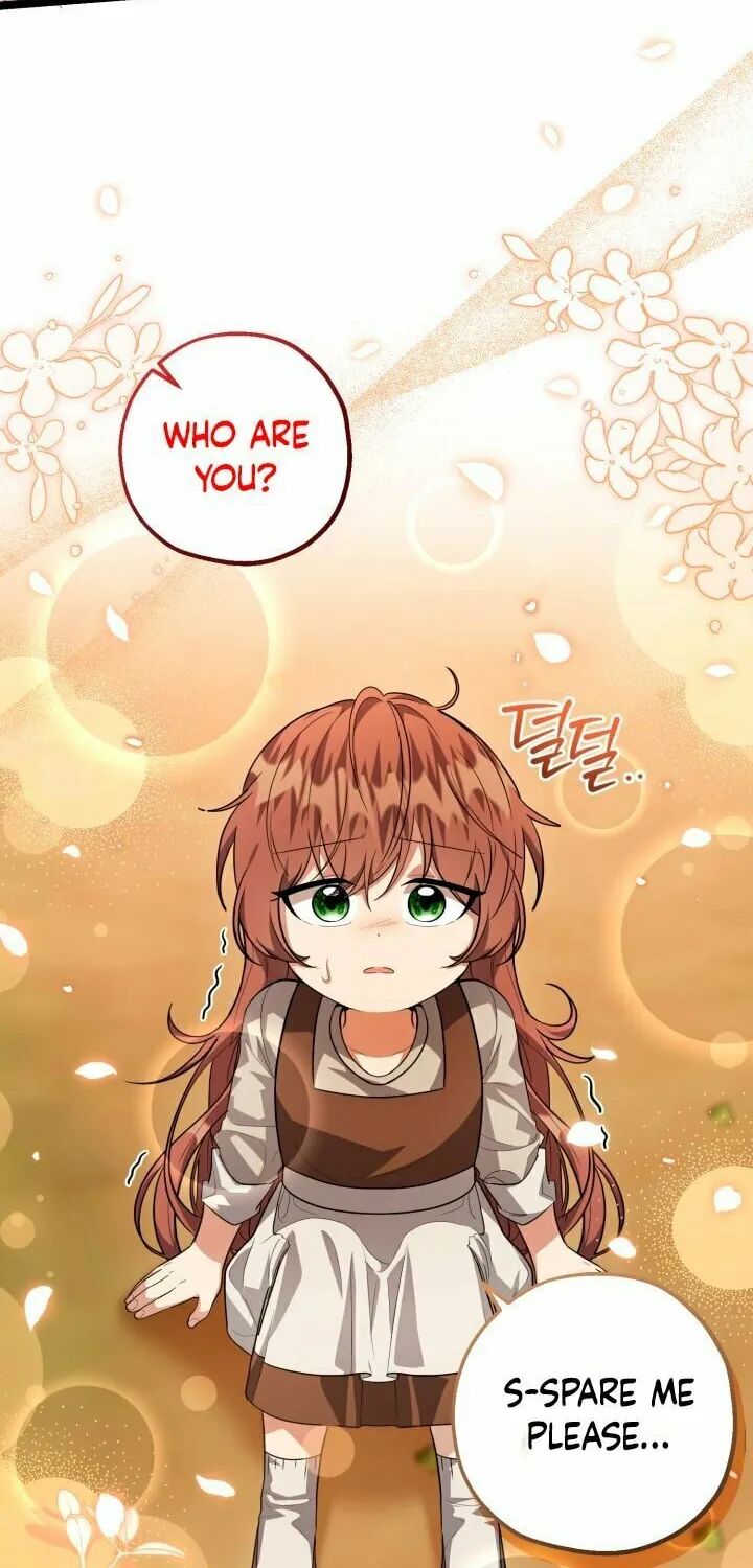 The Villain